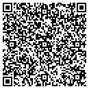 QR code with NSP Solutions contacts