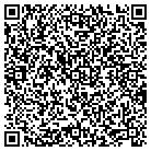 QR code with Livonia Public Library contacts