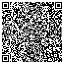 QR code with Simpson Engineering contacts