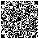 QR code with Grabowski & Sons Lawn C contacts