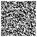 QR code with Conveyor Concepts Inc contacts