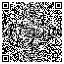 QR code with Willing Jerry Acsw contacts