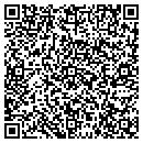QR code with Antique Two Unique contacts