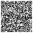 QR code with Intuitive Circuits contacts