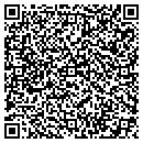 QR code with Dmss Inc contacts
