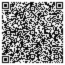 QR code with Daves Muffler contacts