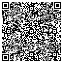 QR code with Final Touch II contacts