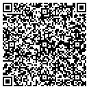 QR code with Wilharm Self Storage contacts