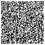QR code with Upper Pnnsula Hearing Aid Services contacts