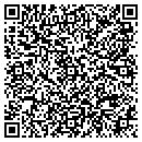 QR code with McKays U Store contacts