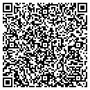QR code with JOBMATCHING.COM contacts