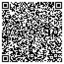QR code with Priority Properties contacts