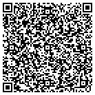 QR code with Traffic Data Collections contacts