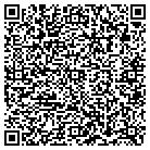 QR code with Old Orchard Primitives contacts