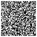 QR code with Caro Recreation Department contacts