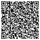 QR code with All Wright Real Estate contacts