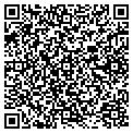QR code with Doan Co contacts