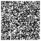 QR code with Edsel C Arnolds Industries contacts