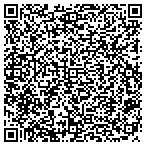 QR code with Cool Air Heating & Cooling Service contacts