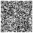 QR code with Engineering & Environmentl contacts