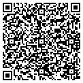 QR code with Wally's contacts