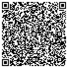 QR code with Zion Pre-School Program contacts