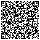 QR code with Cornerstone Acres contacts
