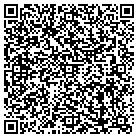 QR code with Grigg Graphic Service contacts