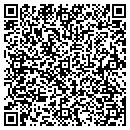 QR code with Cajun House contacts