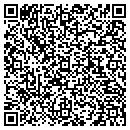 QR code with Pizza Hut contacts