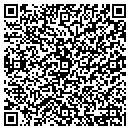 QR code with James A Michael contacts