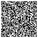 QR code with Outpost Deli contacts
