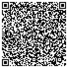 QR code with John C ODonald DDS PC contacts