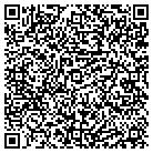 QR code with Tack Box Equestrian Center contacts