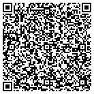 QR code with Environmental Response Div contacts