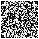 QR code with Go Brochurecom contacts