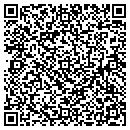 QR code with Yumamallcom contacts