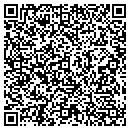 QR code with Dover Metals Co contacts
