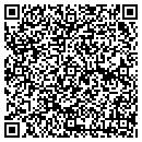 QR code with 7-Eleven contacts