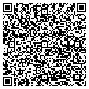 QR code with Dragonfly Candles contacts