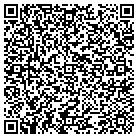 QR code with Maintenance & Janitorial J&Lc contacts