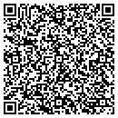 QR code with Elaine Kirshman contacts