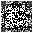 QR code with Bulk Petroleum Corp contacts