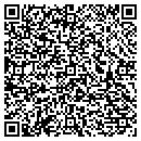 QR code with D R Gilcrest & Assoc contacts