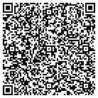 QR code with Labyrinth Property Investment contacts