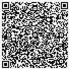 QR code with Island View Resort Inc contacts