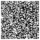 QR code with Les Sirenes Gallery & Custom contacts