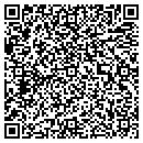 QR code with Darling Assoc contacts