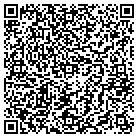 QR code with Spalding Dedecker Assoc contacts