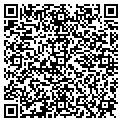 QR code with Kmart contacts